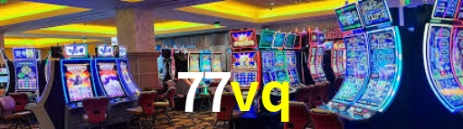 Exclusive Games 77vq