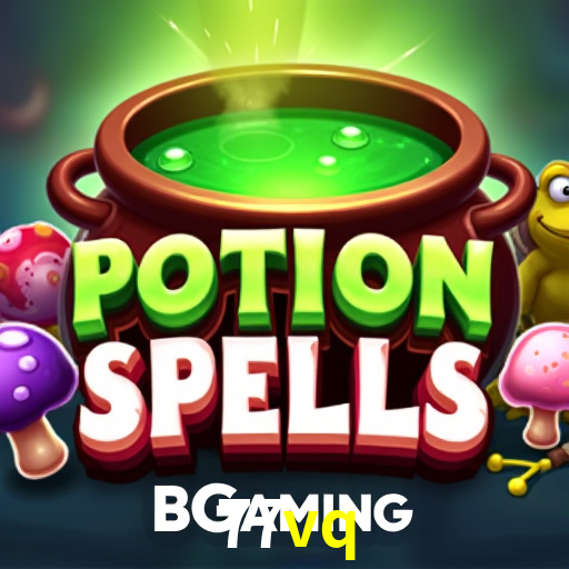 Platform Technology 77vq