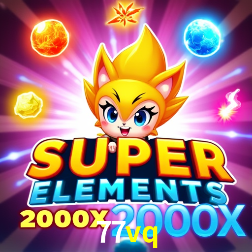 Responsive Design 77vq