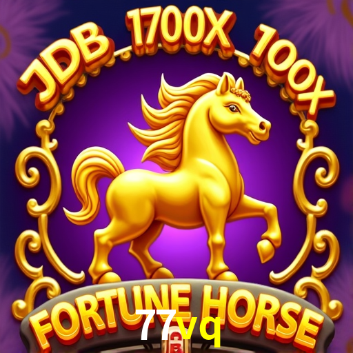 Sports Statistics 77vq