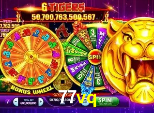 API Integration 77vq