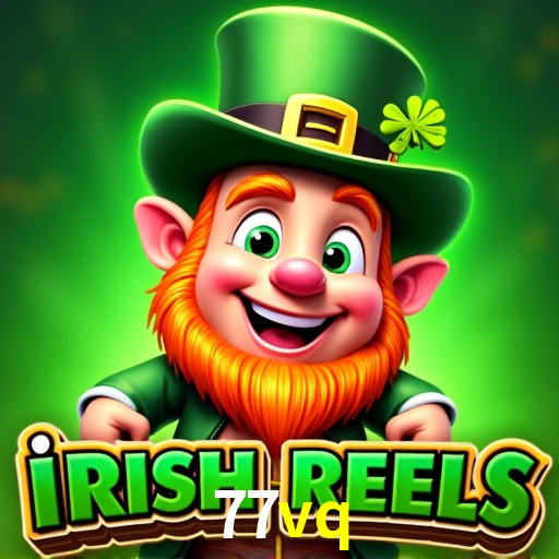 Crash Games Statistics 77vq