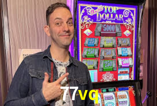 Instant EasyPaisa 77vq