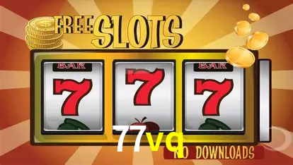 Seasonal Promotions 77vq