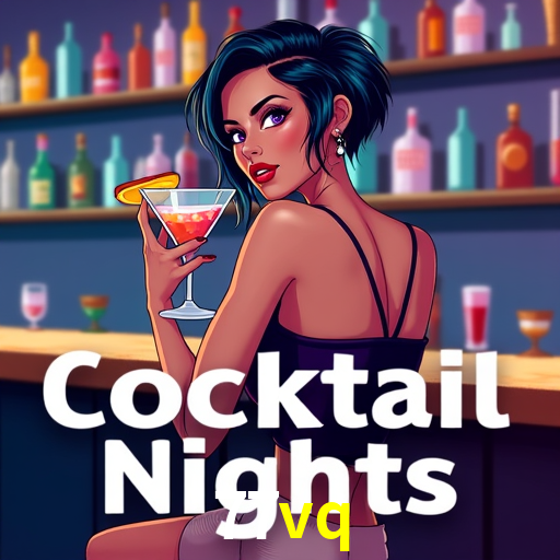 Football Betting 77vq