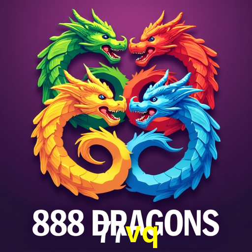 Gates of Olympus 77vq