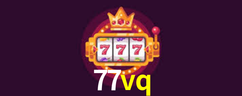 Premium Interface 77vq