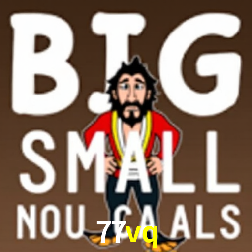 Quick Registration 77vq