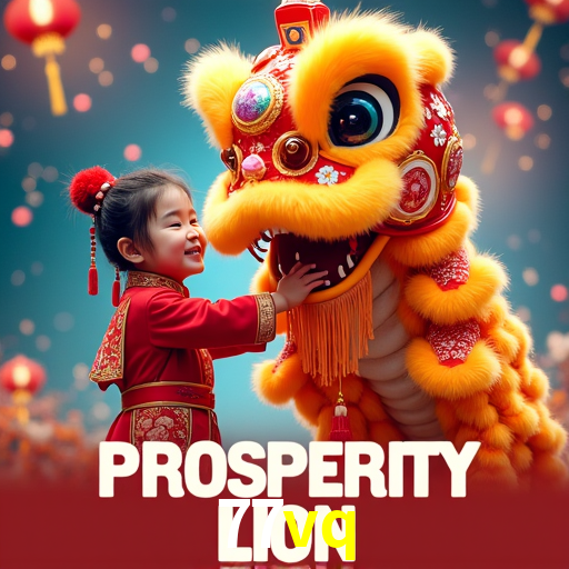 Crash Games Strategies 77vq