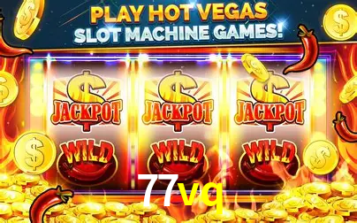 Exclusive Offers 77vq