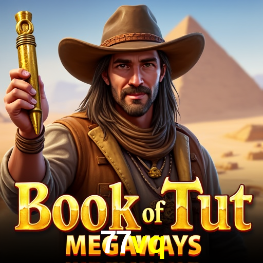 Games Directory 77vq