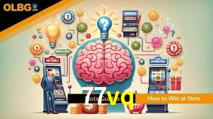 Blackjack Table 77vq