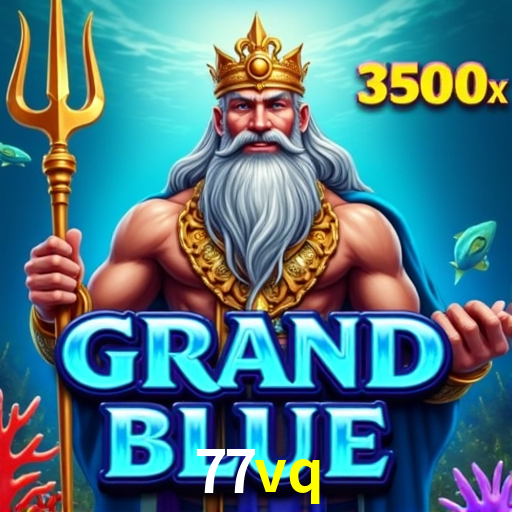 Basketball Betting 77vq