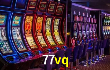 Security Systems 77vq